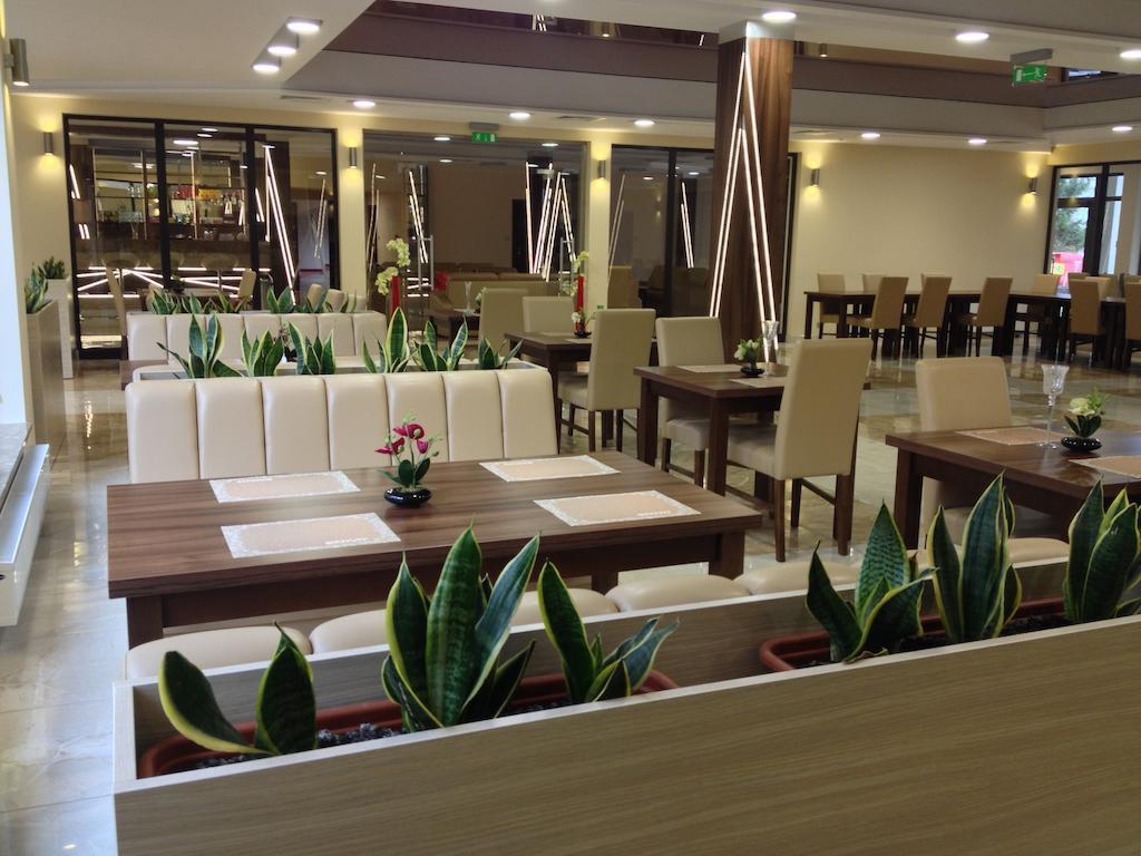 Hotel Sanvit Lake Resort & Spa Okuninka Εξωτερικό φωτογραφία