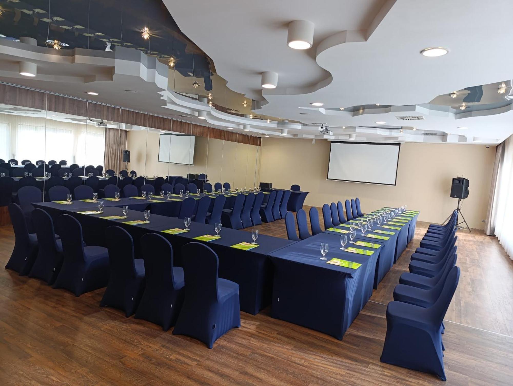 Hotel Sanvit Lake Resort & Spa Okuninka Εξωτερικό φωτογραφία