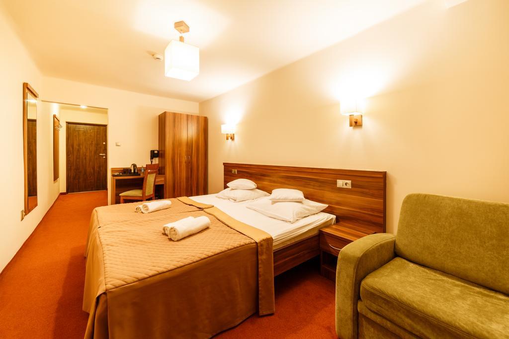 Hotel Sanvit Lake Resort & Spa Okuninka Εξωτερικό φωτογραφία