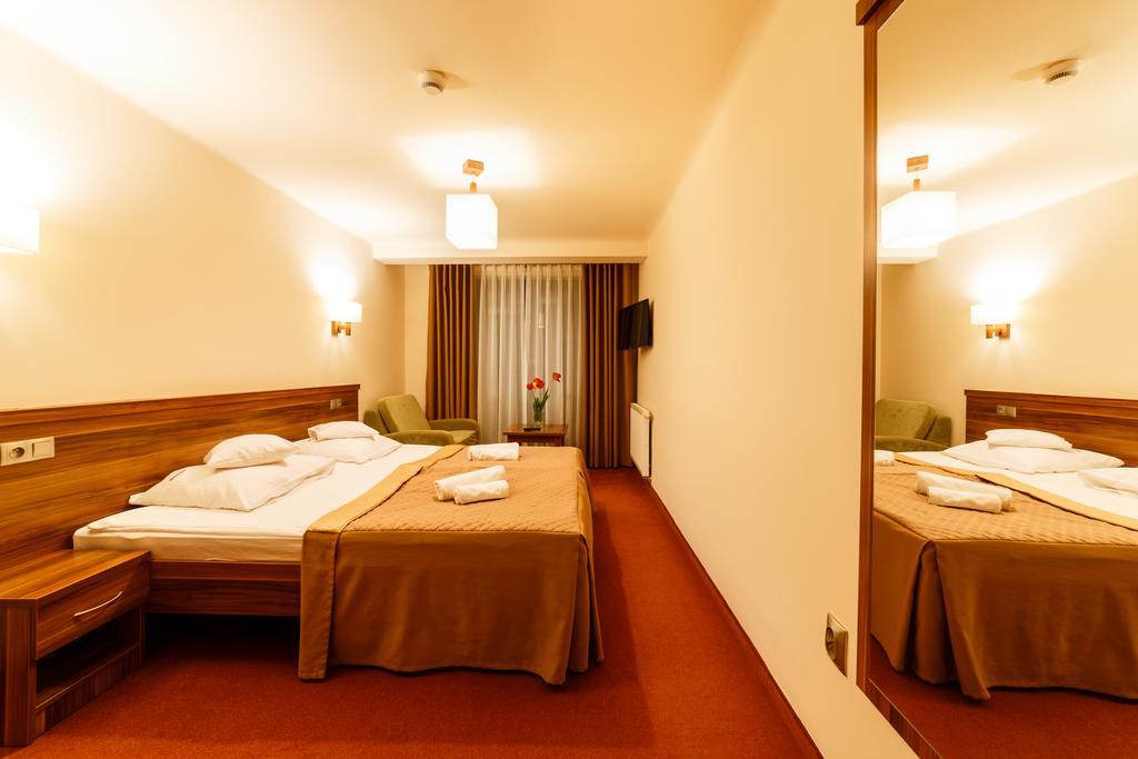 Hotel Sanvit Lake Resort & Spa Okuninka Εξωτερικό φωτογραφία