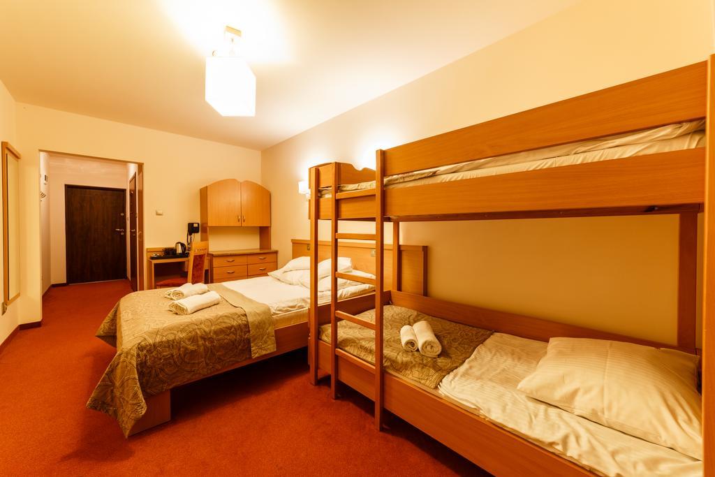 Hotel Sanvit Lake Resort & Spa Okuninka Εξωτερικό φωτογραφία