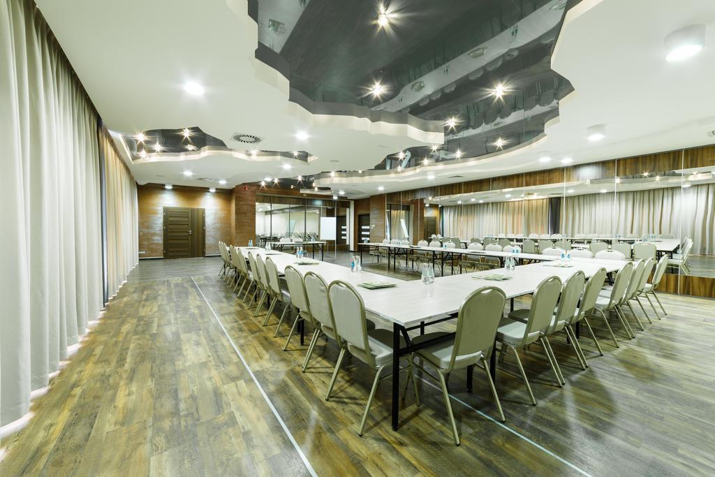 Hotel Sanvit Lake Resort & Spa Okuninka Εξωτερικό φωτογραφία