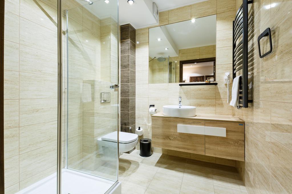 Hotel Sanvit Lake Resort & Spa Okuninka Εξωτερικό φωτογραφία