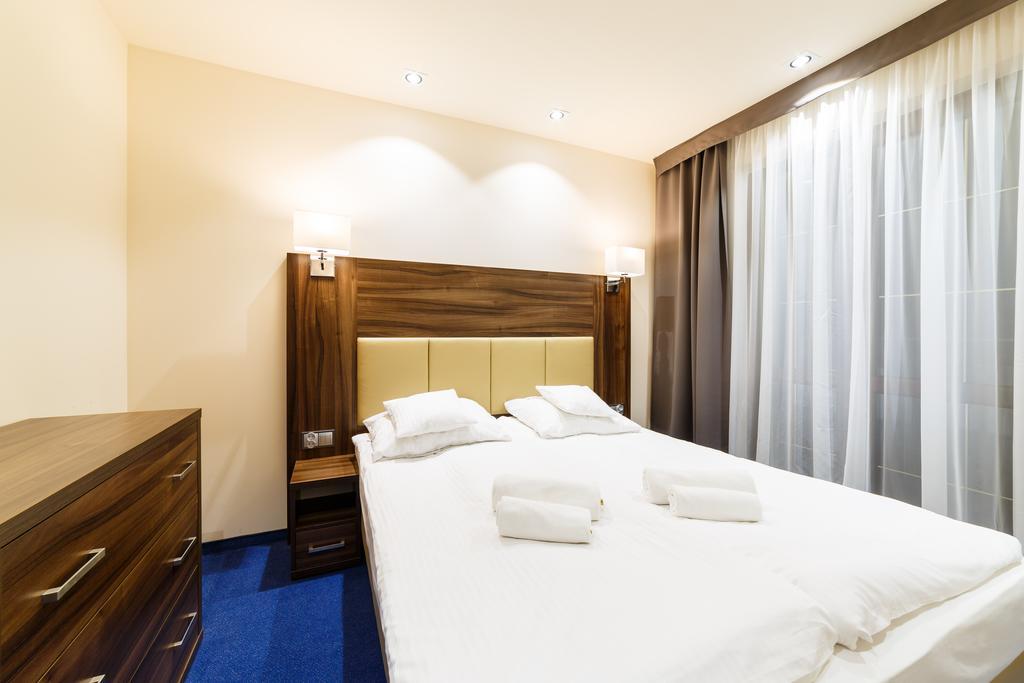 Hotel Sanvit Lake Resort & Spa Okuninka Εξωτερικό φωτογραφία